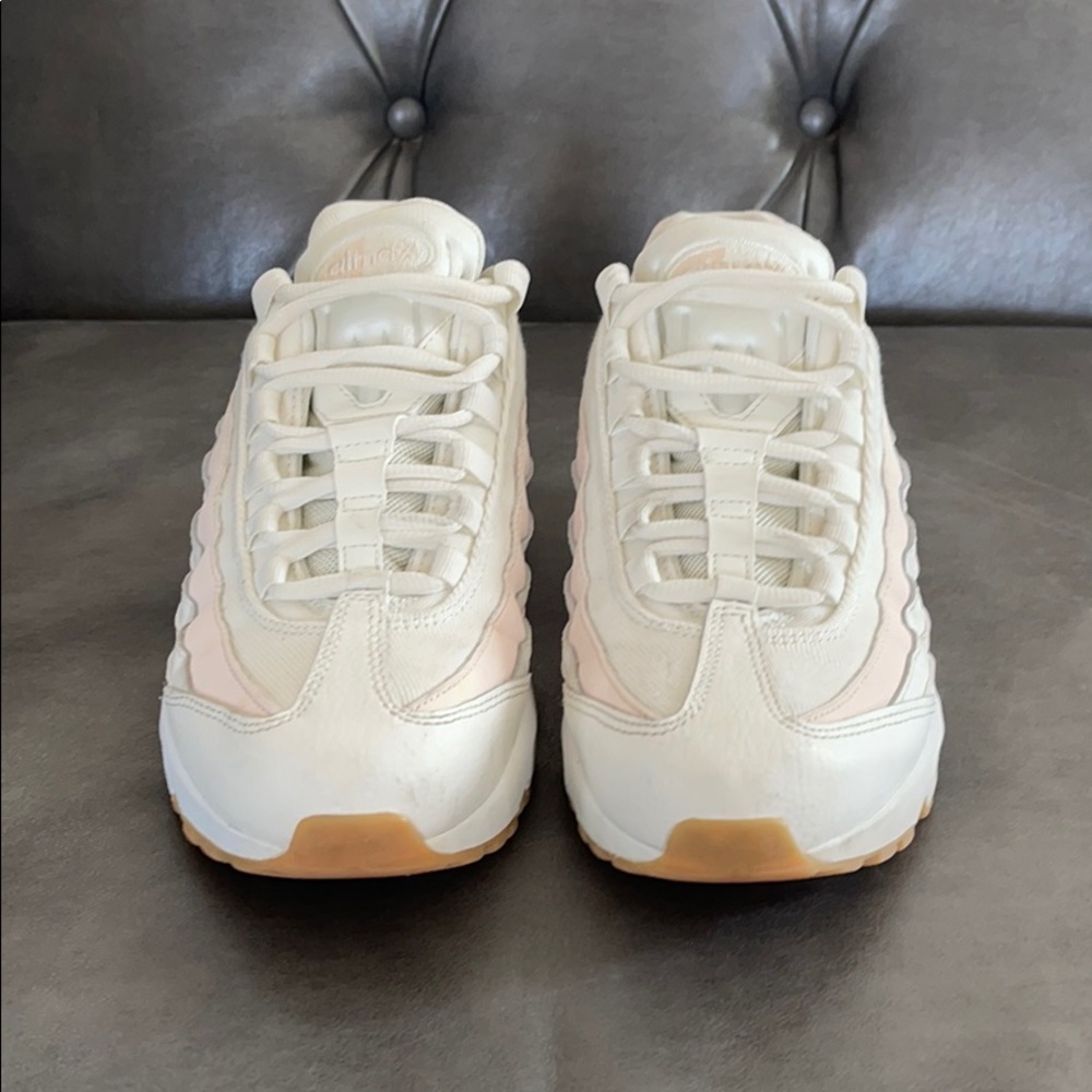 Nike Air Max Guava Ice Sz 8.5 - Picture 3 of 8